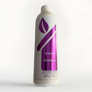 Norwex Descaler – With Spray Nozzle Free Shipping ✅